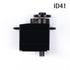ELECFREAKS Dual Serial Servo for XGO Lite (ID41)