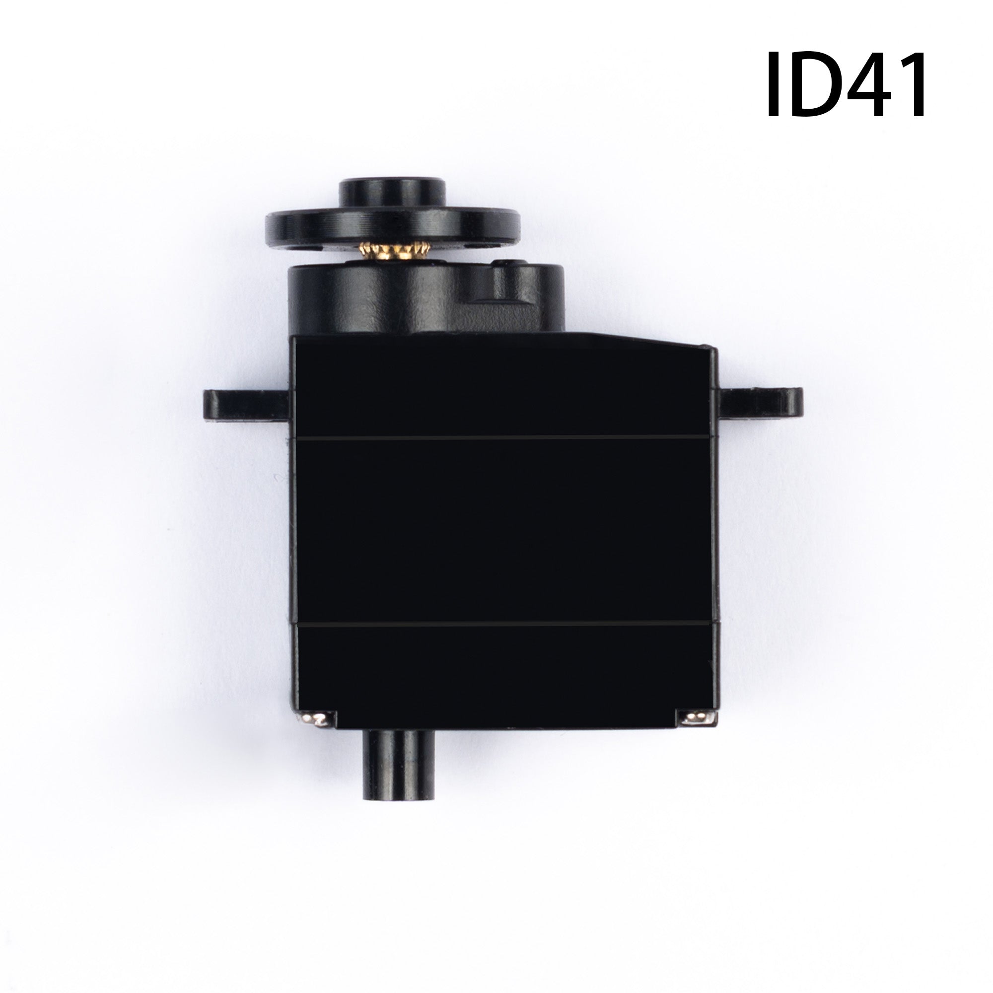 ELECFREAKS Dual Serial Servo for XGO Lite (ID41)