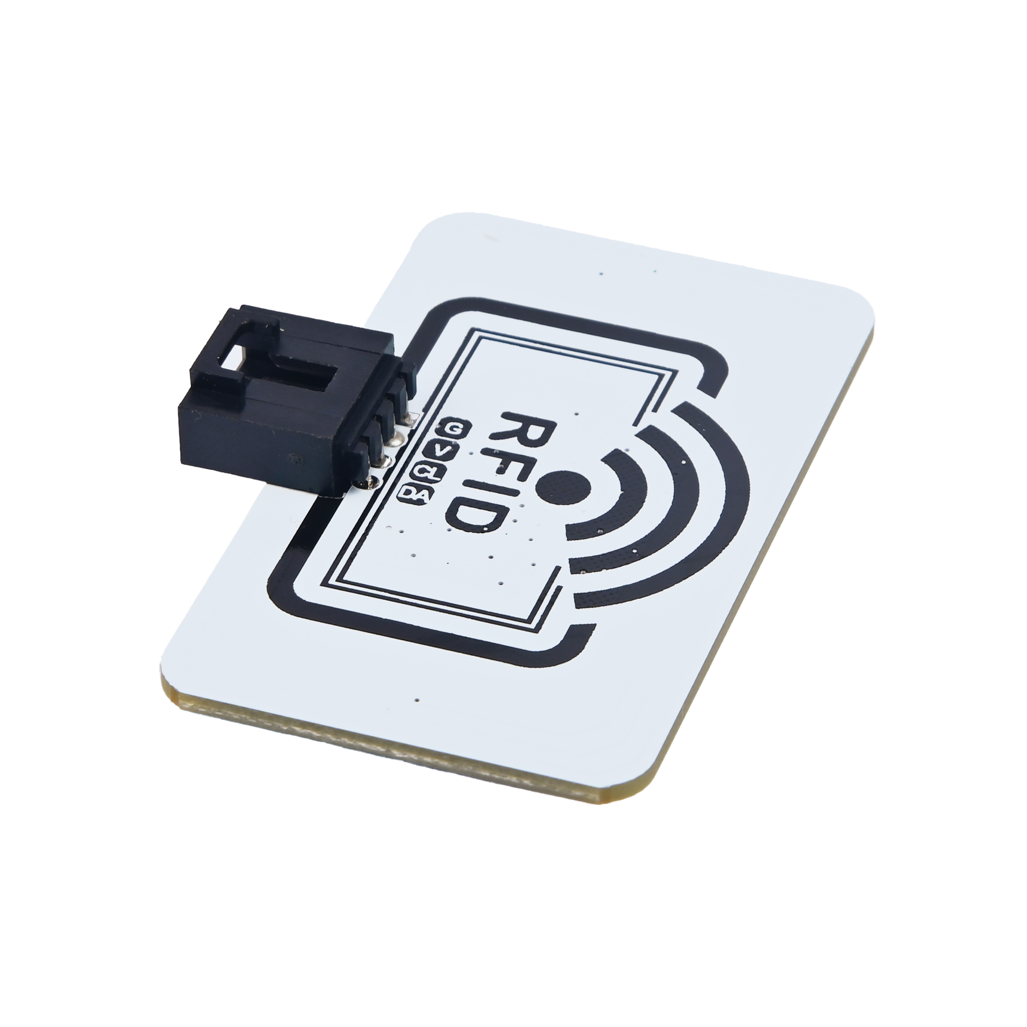 ELECFREAKS タコ RFID