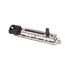 ELECFREAKS Octopus Linear Slider Potentiometer Brick
