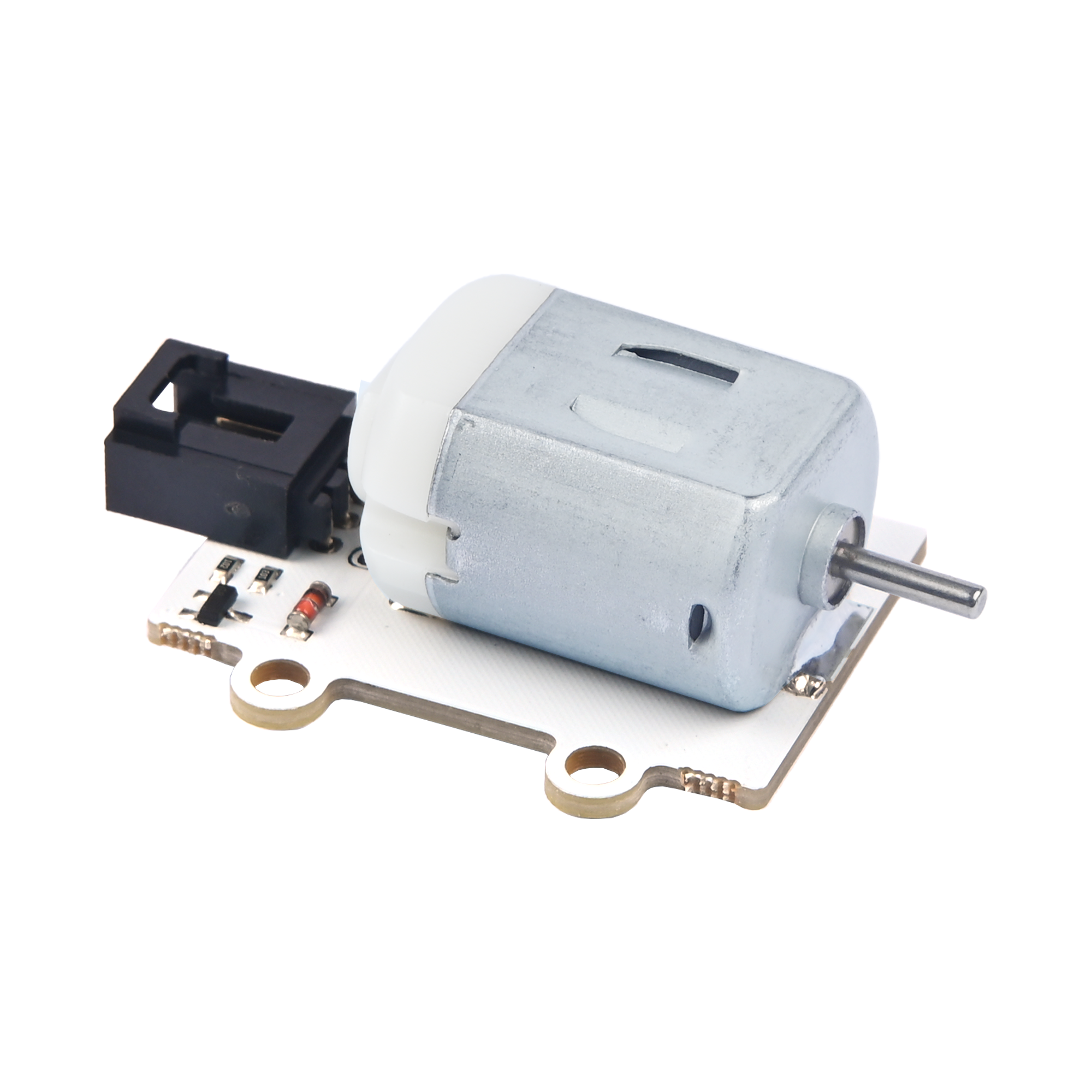 ELECFREAKS Octopus Motor Brick