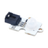 Ladrillo sensor PIR Octopus ELECFREAKS