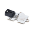 Ladrillo sensor PIR Octopus ELECFREAKS