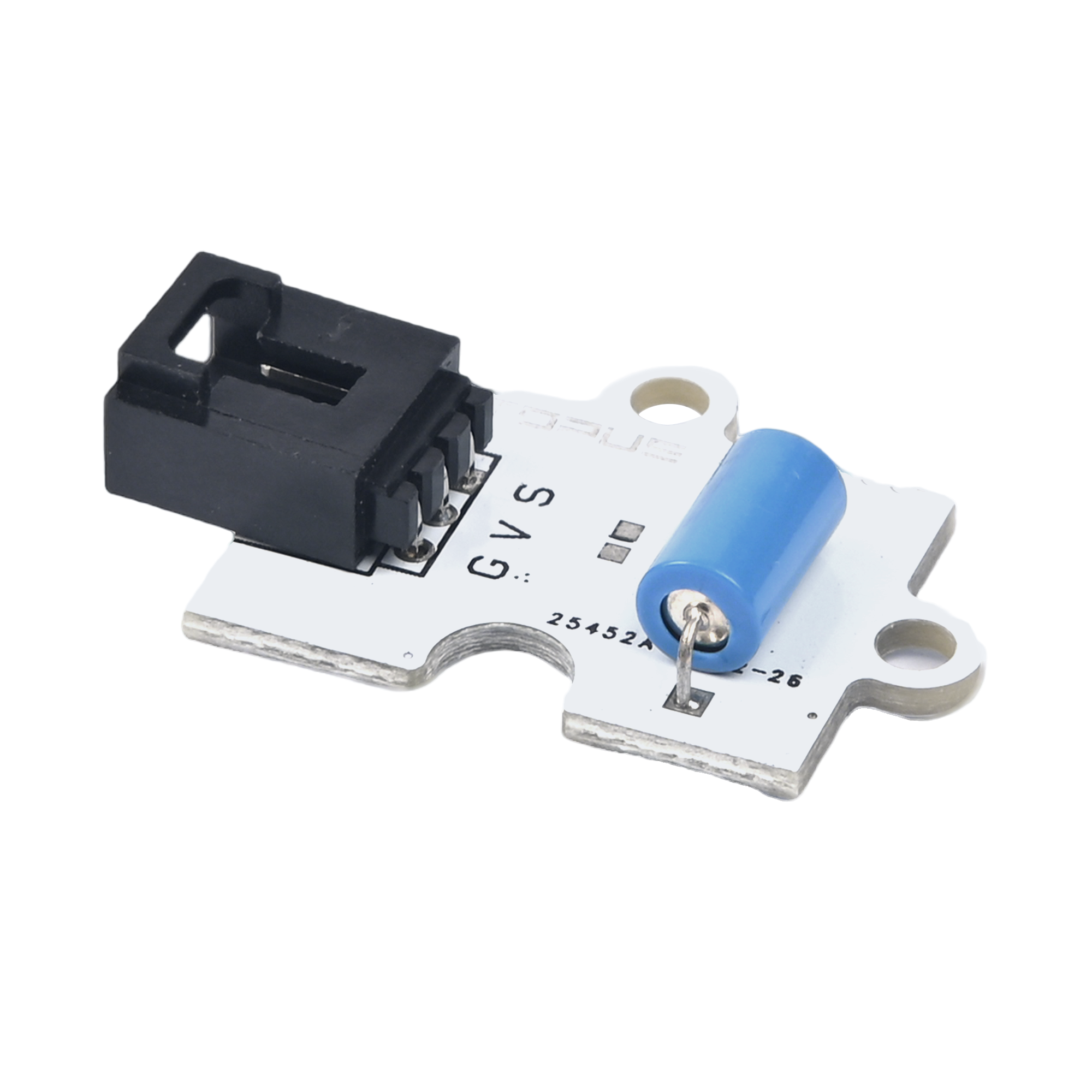 ELECFREAKS Octopus Vibration Sensor