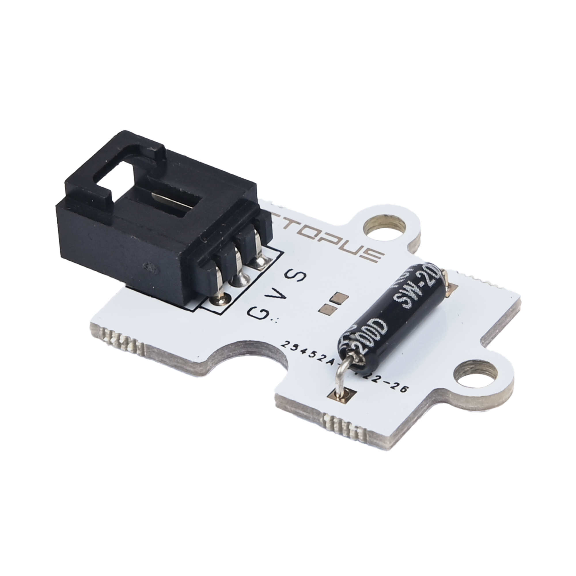 ELECFREAKS Octopus Tilt Sensor