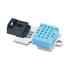 ELECFREAKS Octopus Temperature And Humidity Sensor