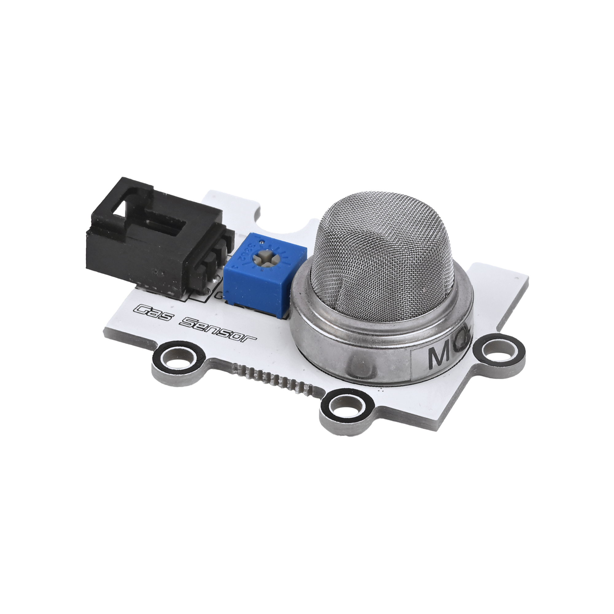 ELECFREAKS Octopus Smoke Sensor MQ-5 Brick