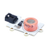 Ladrillo sensor de gas ELECFREAKS Octopus MQ3