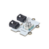 ELECFREAKS Octopus Rotary Encoder Brick