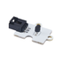 Sensor de temperatura ELECFREAKS Octopus TMP36