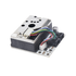 ELECFREAKS Octopus Dust Sensor (Sharp GP2Y1010AU0F)