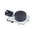 ELECFREAKS Octopus LM35 Analog Temperature Brick