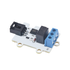 ELECFREAKS Octopus 1 Channel Relay 3V