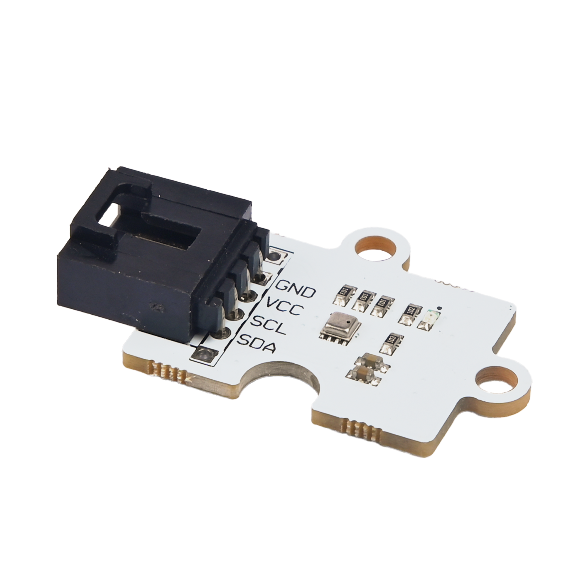 ELECFREAKS Octopus BME280 Pressure Sensor