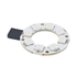 Anillo LED ELECFREAKS 8 RGB arcoíris