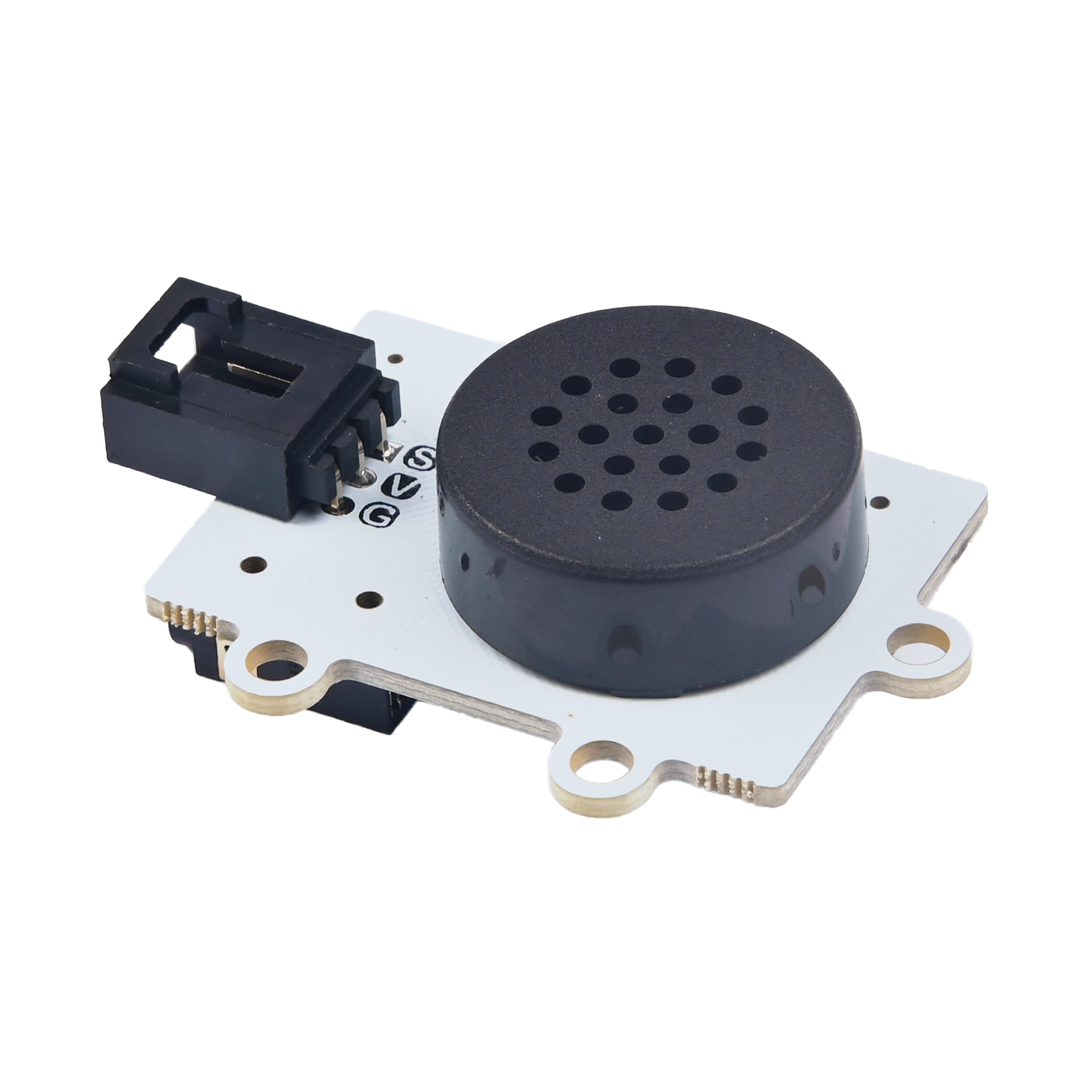 ELECFREAKS Octopus Bluetooth mp3 Module