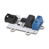 ELEFREAKS Octopus 1 Channel Relay
