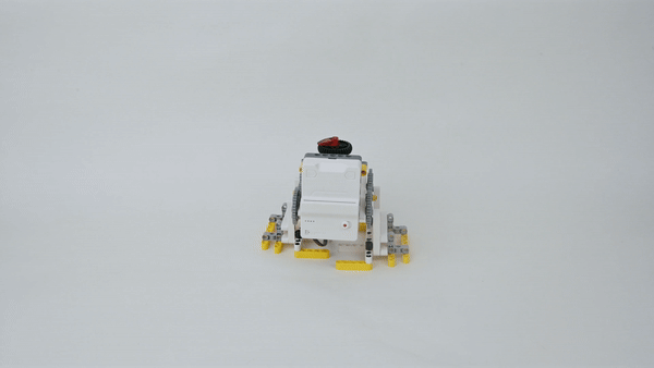 PlanetX Smart Brick Motor
