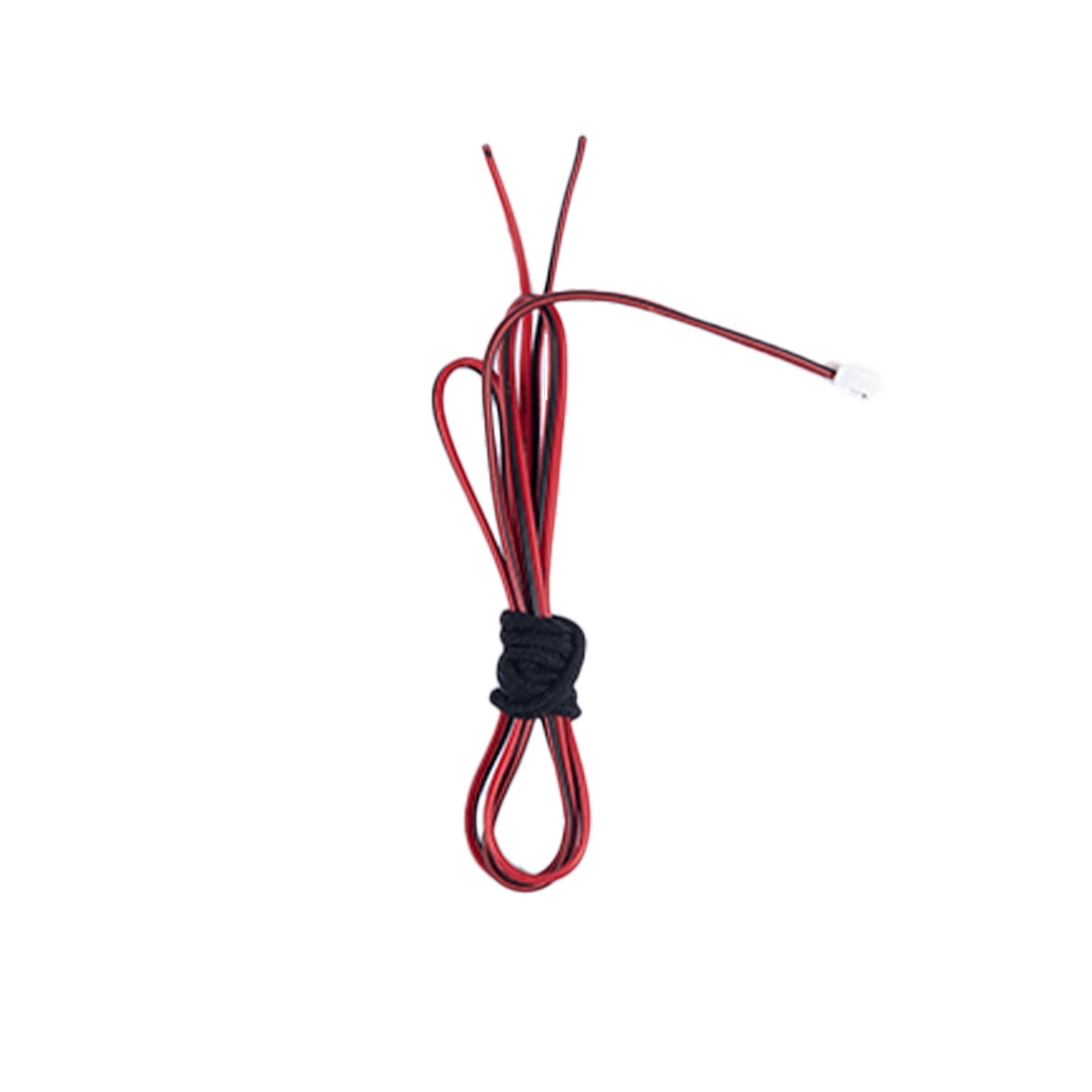 ELECFREAKS Octopus Solar Power Manager