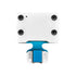 ELECFREAKS PlanetX PS2 Joystick Adapter