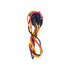 ELECFREAKS Octopus Analog PH Sensor
