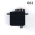 ELECFREAKS Dual Serial Servo for XGO Lite (ID52)