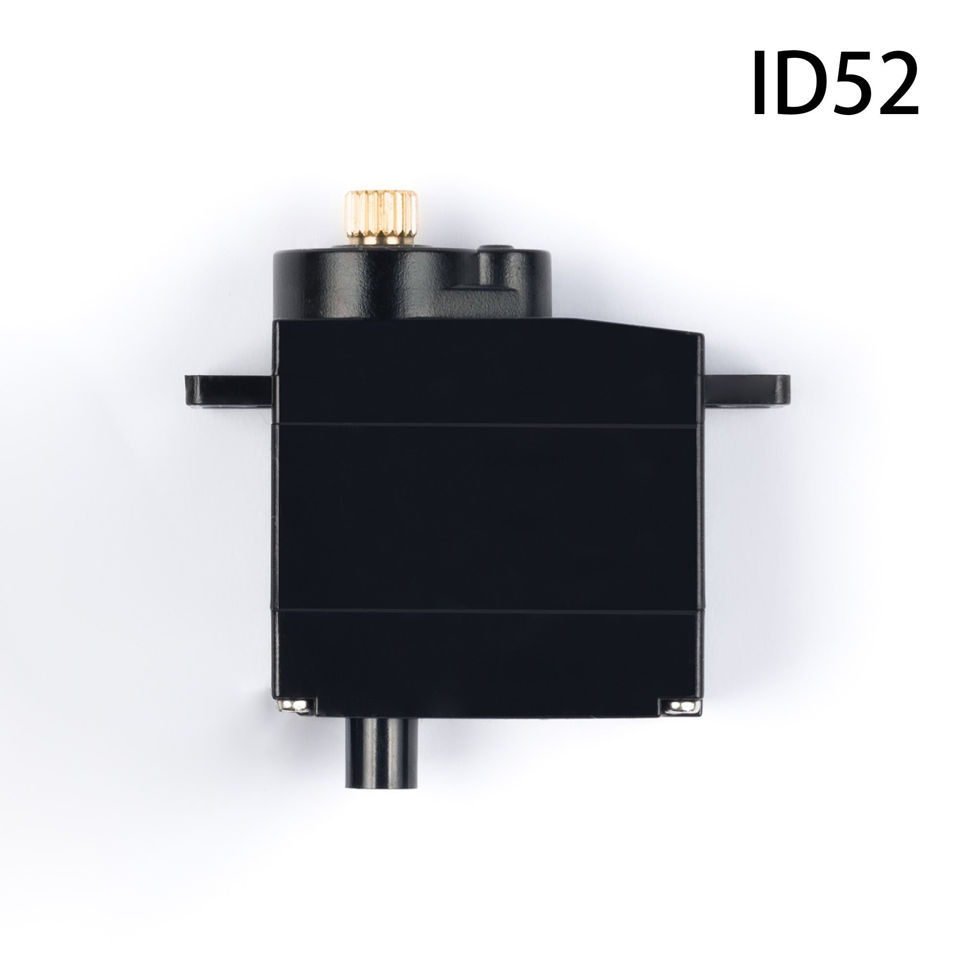 ELECFREAKS Dual Serial Servo for XGO Lite (ID52)