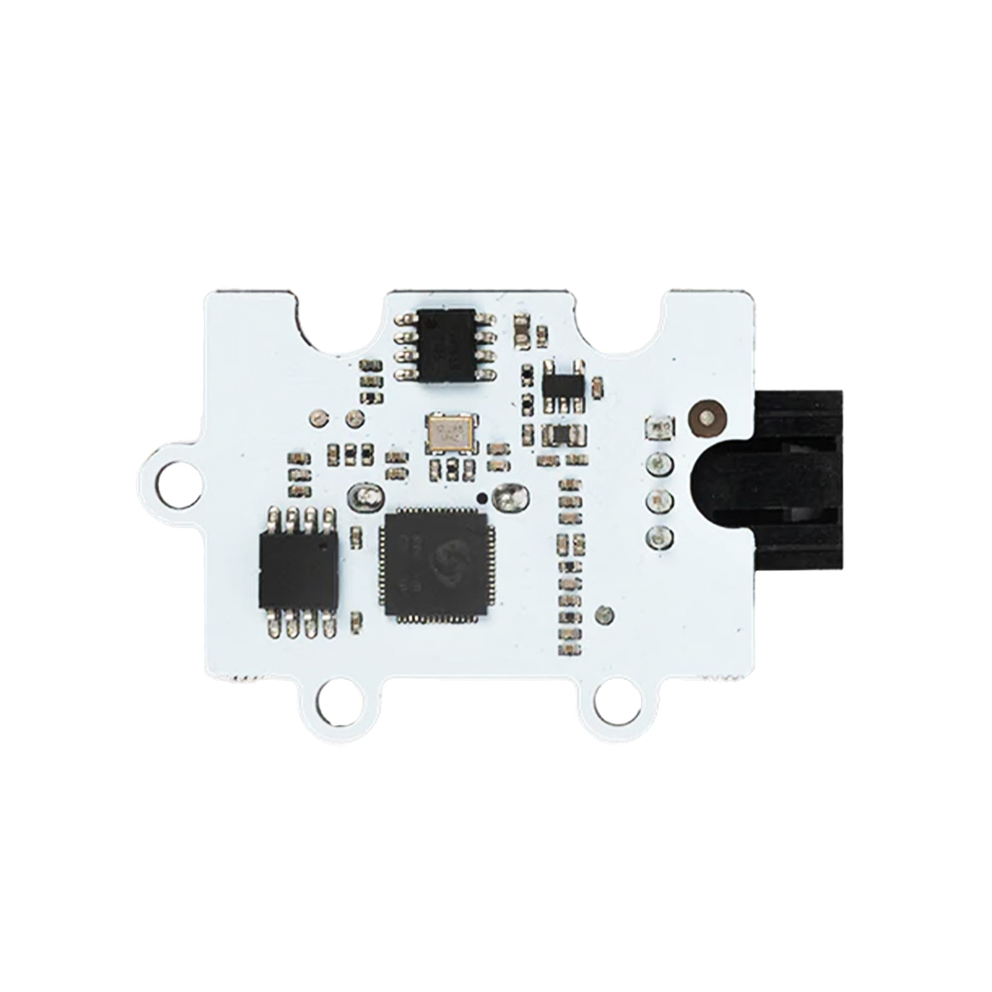 ELECFREAKS Octopus Speech Recognition Sensor