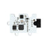 ELECFREAKS Octopus Speech Recognition Sensor