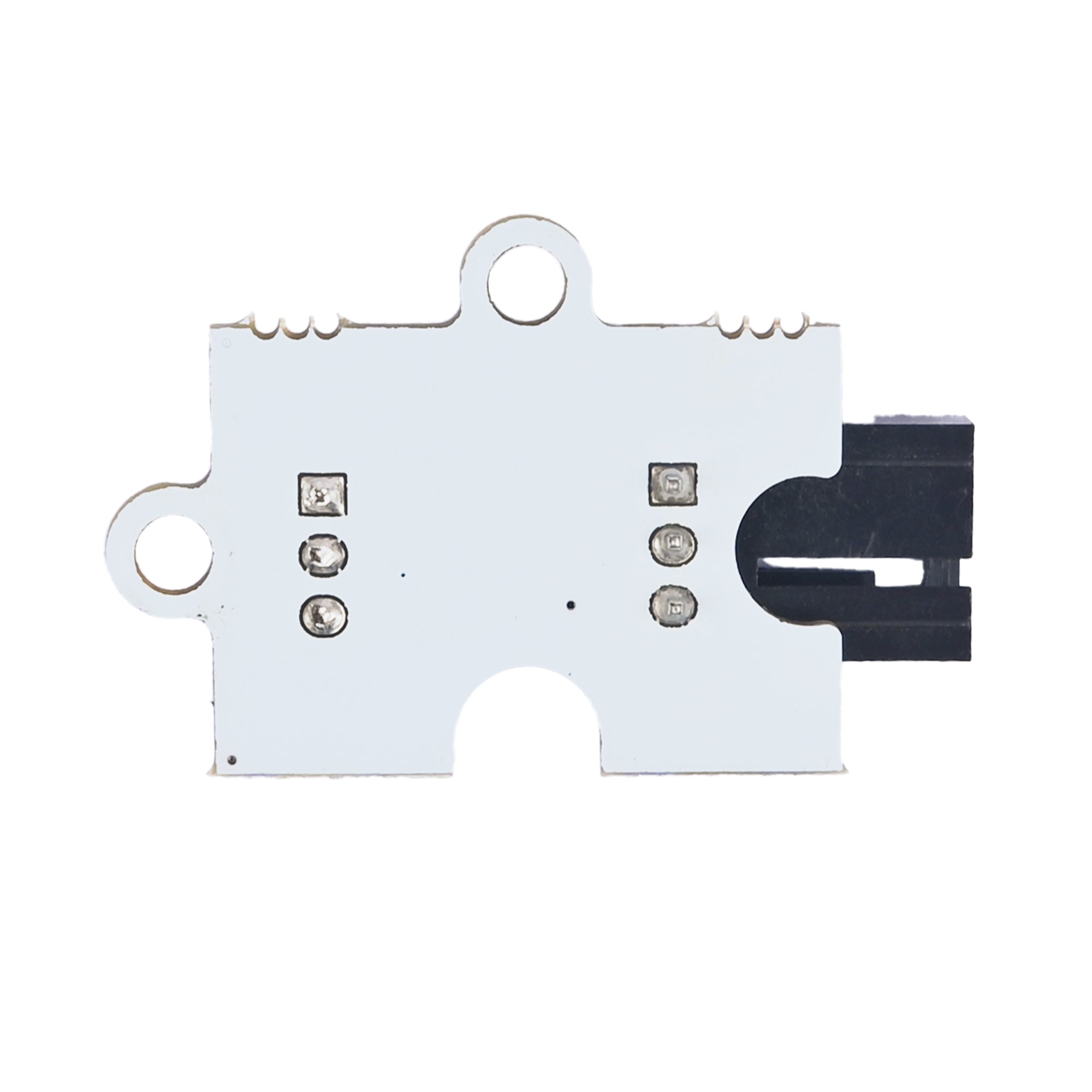 ELECFREAKS Octopus Infrared Receiver Sensor