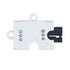 ELECFREAKS Octopus Infrared Receiver Sensor