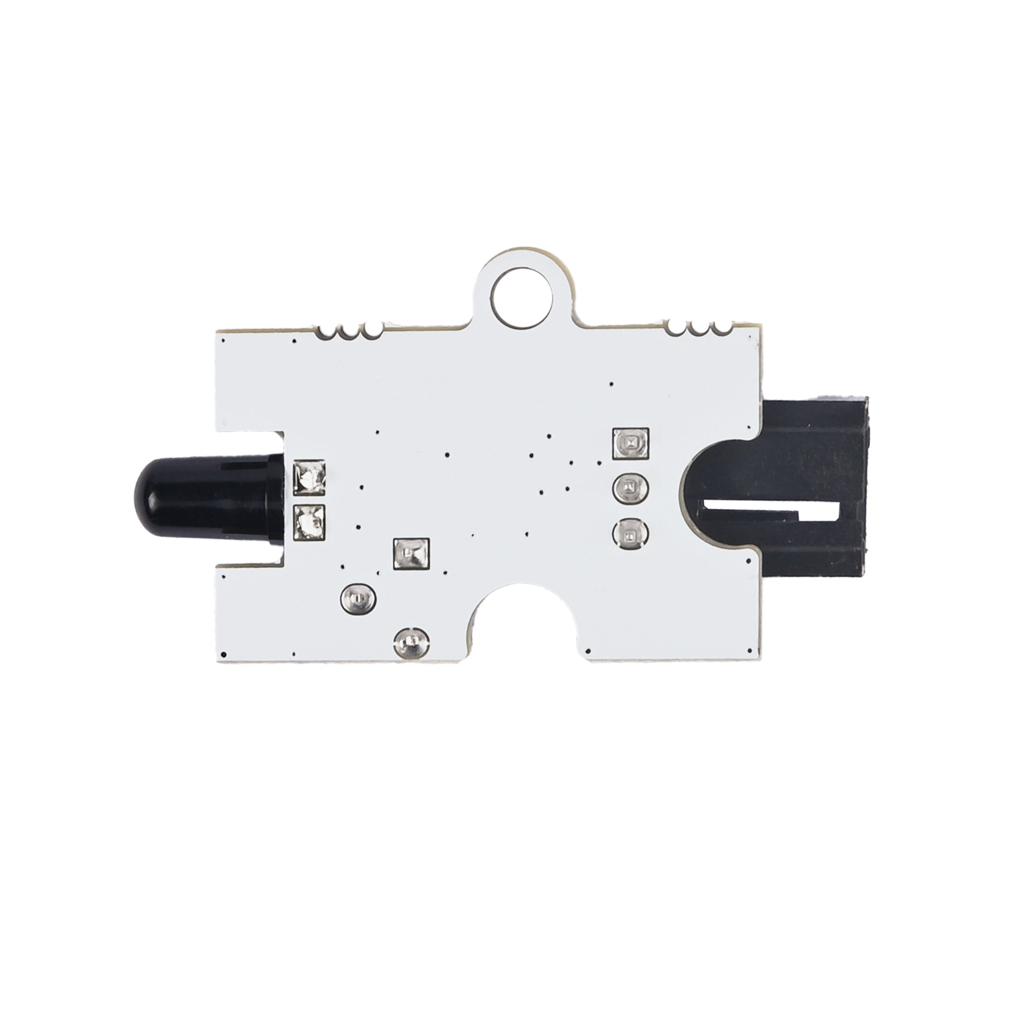 Sensor de caza de pulpo ELECFREAKS