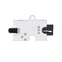 Sensor de caza de pulpo ELECFREAKS