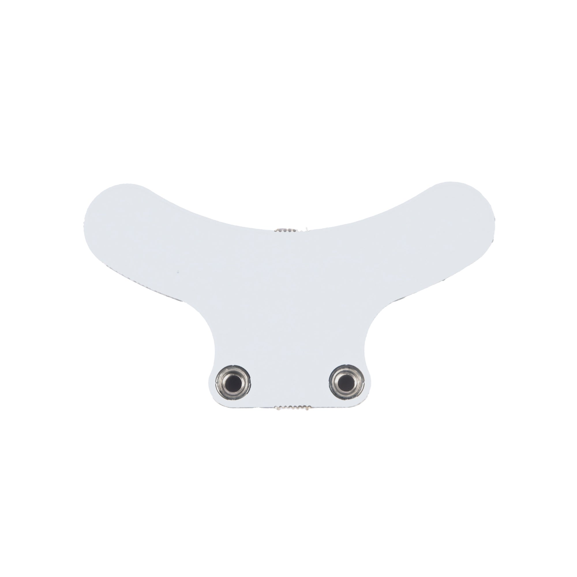 ELECFREAKS Octopus Infrared Receiver Sensor