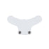 ELECFREAKS Octopus Infrared Receiver Sensor