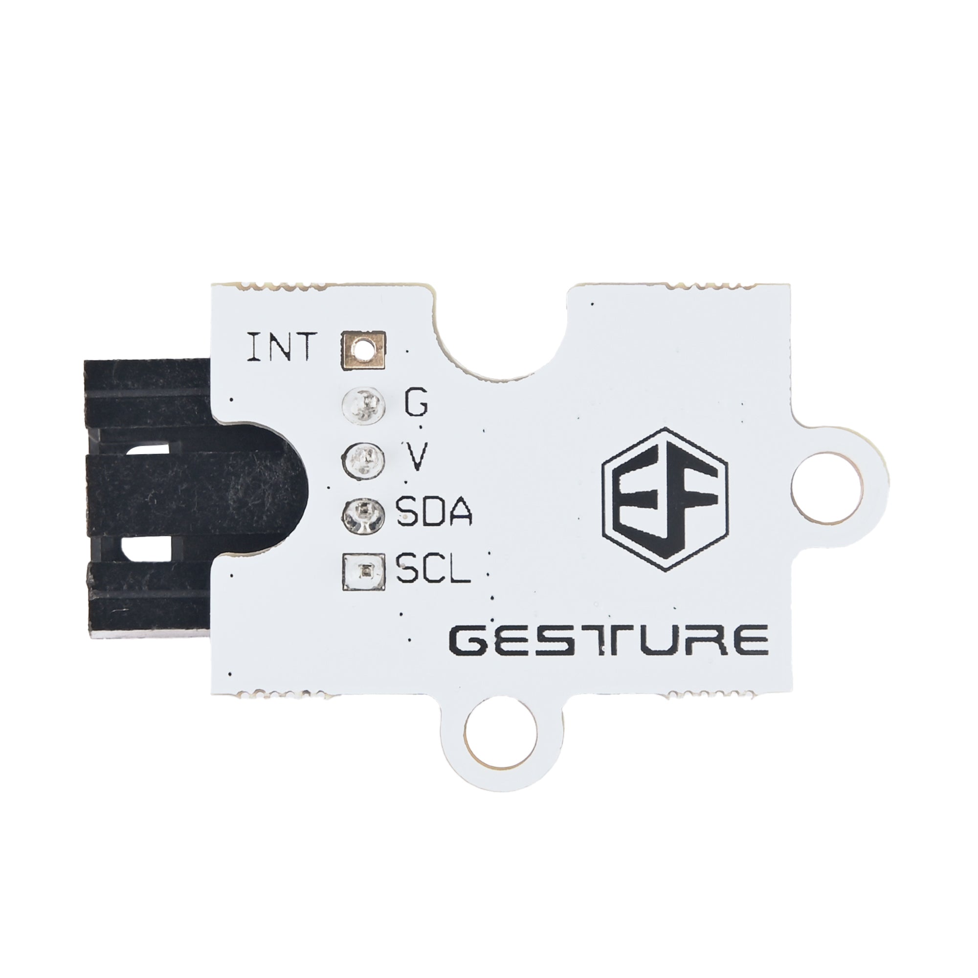 ELECFREAKS Octopus Gesture Sensor Brick