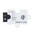ELECFREAKS Octopus Gesture Sensor Brick