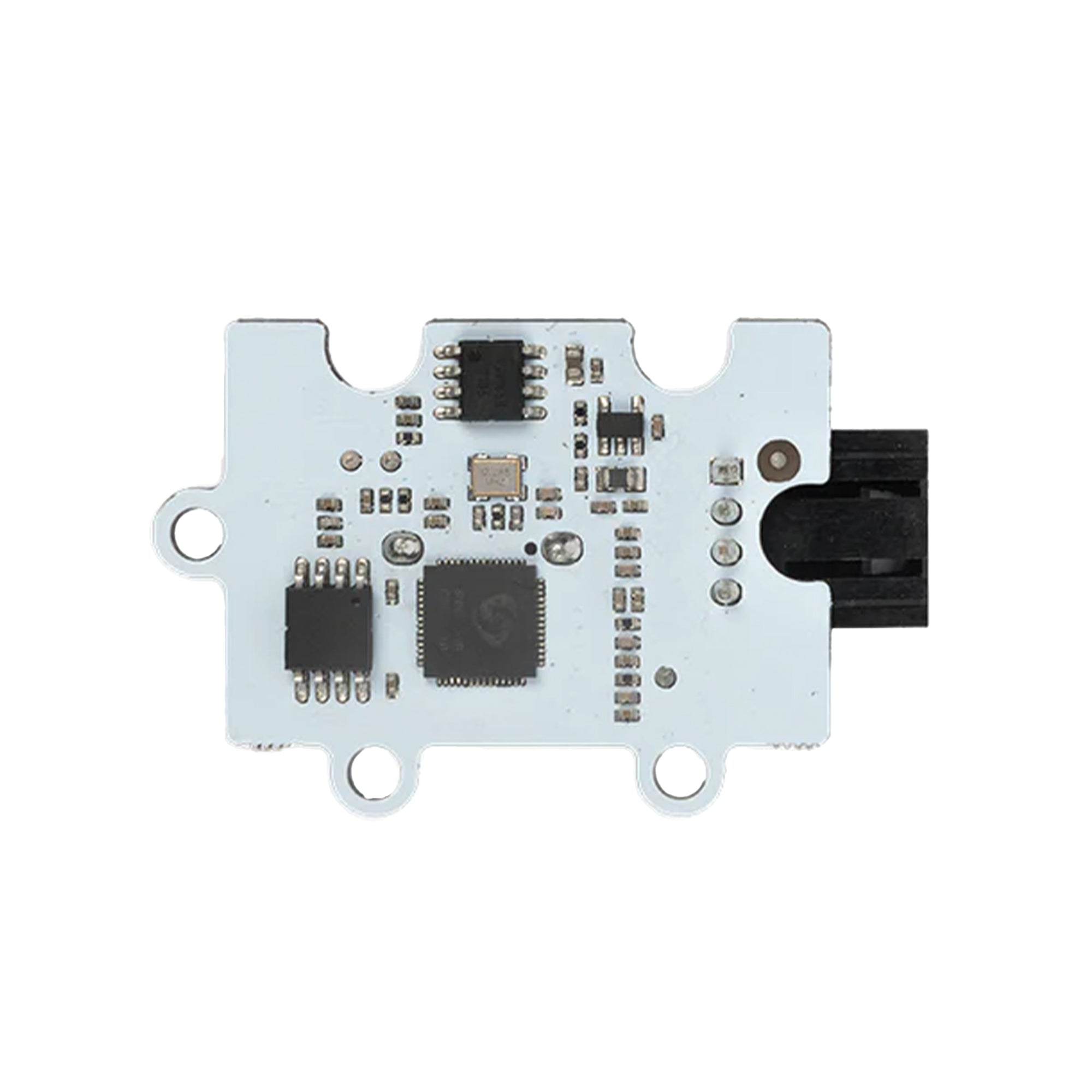 ELECFREAKS Octopus Speech Recognition Sensor