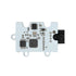 ELECFREAKS Octopus Speech Recognition Sensor