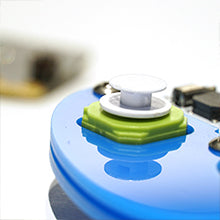 Joystick:bit V2 Kit - από τη Διερευνητική Μάθηση