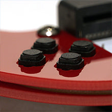 Joystick:bit V2 Kit - από τη Διερευνητική Μάθηση
