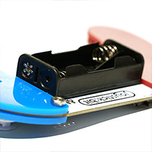 Joystick:bit V2 Kit - από τη Διερευνητική Μάθηση