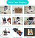 ELECFREAKS micro bit Tinker Kit