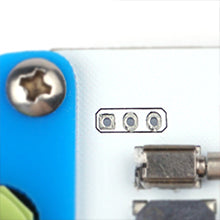 Joystick:bit V2 Kit - από τη Διερευνητική Μάθηση