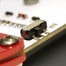 Joystick:bit V2 Kit - από τη Διερευνητική Μάθηση