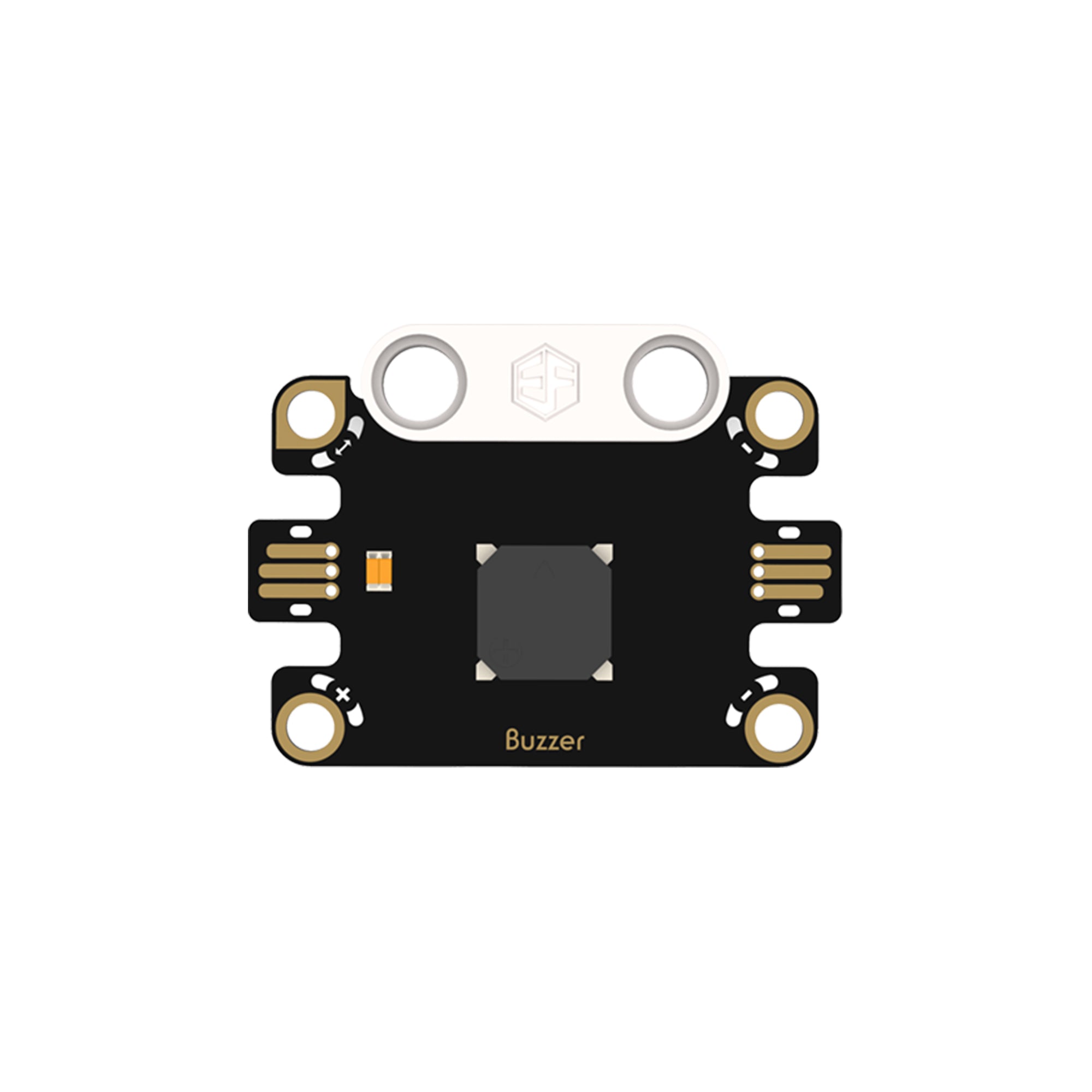 ELECFREAKS Jacdac Buzzer