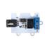 ELEFREAKS Octopus 1 Channel Relay