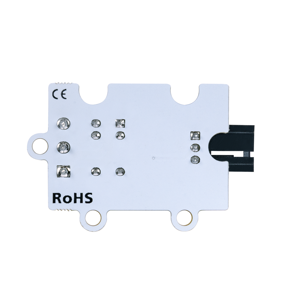 ELEFREAKS Octopus 1 Channel Relay