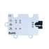 ELEFREAKS Octopus 1 Channel Relay