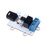 ELEFREAKS Octopus 1 Channel Relay